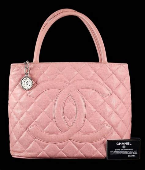 coco chanel bags outlet|chanel handbags clearance or outlet.